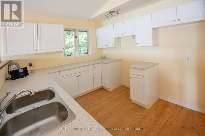 4502 Red Maple Lane — photo 6 of 30