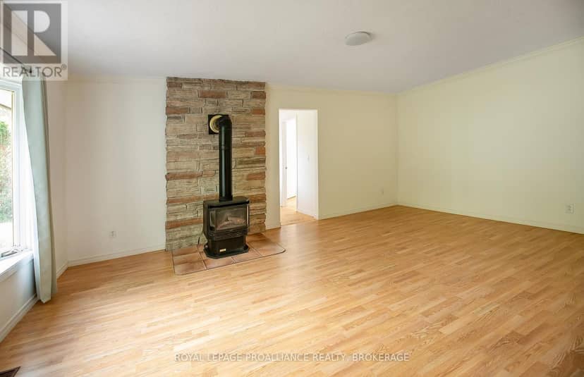 4502 Red Maple Lane — photo 8 of 30