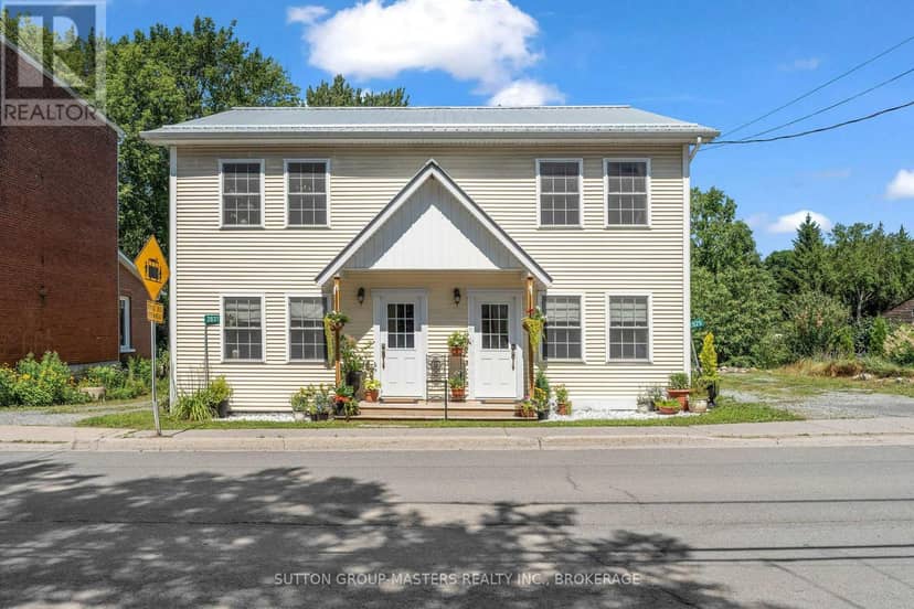2829-2831 County Rd 6 Road — photo 1 of 40
