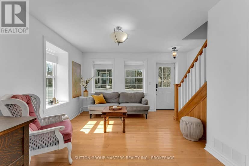 2829-2831 County Rd 6 Road — photo 14 of 40
