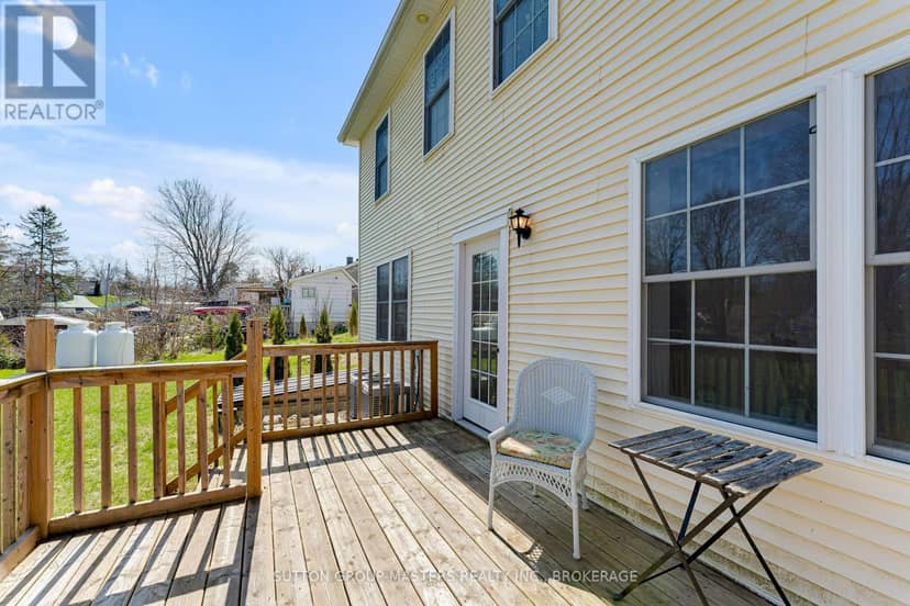 2829-2831 County Rd 6 Road — photo 38 of 40