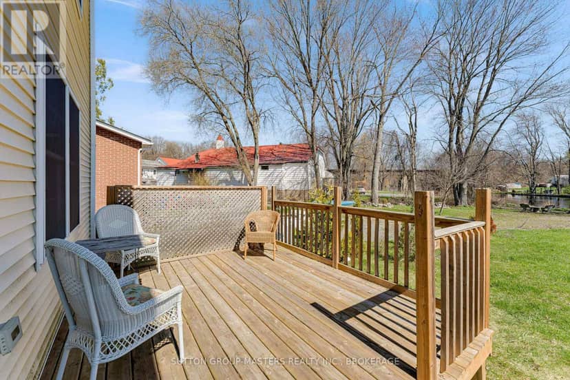 2829-2831 County Rd 6 Road — photo 39 of 40