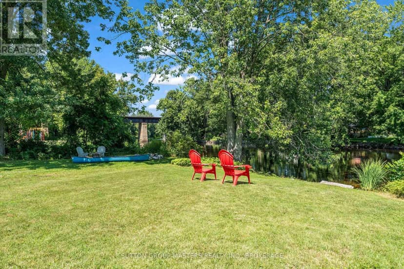 2829-2831 County Rd 6 Road — photo 40 of 40