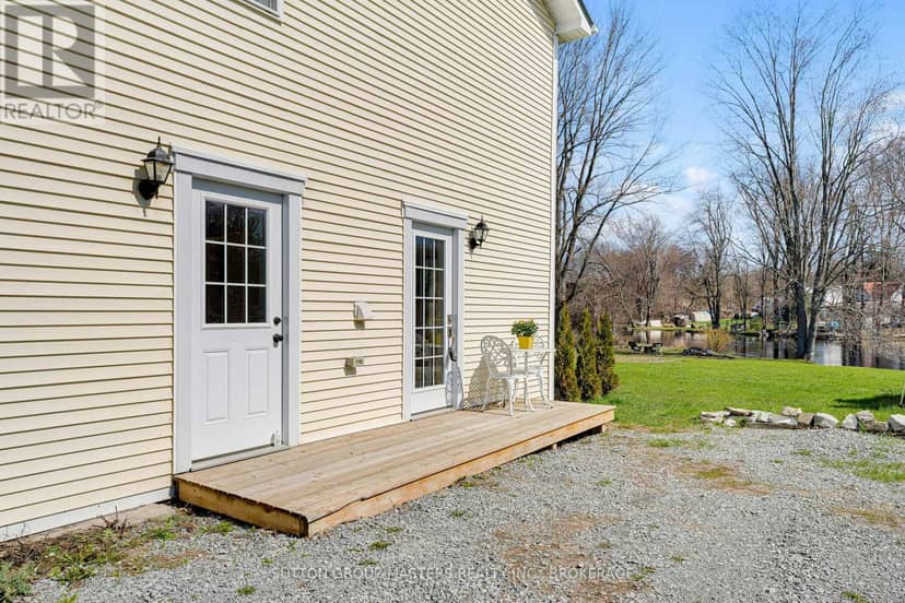 2829-2831 County Rd 6 Road — photo 5 of 40