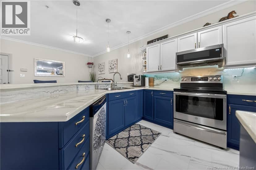 69 Cap Bimet Boulevard Unit# 111 — photo 9 of 37