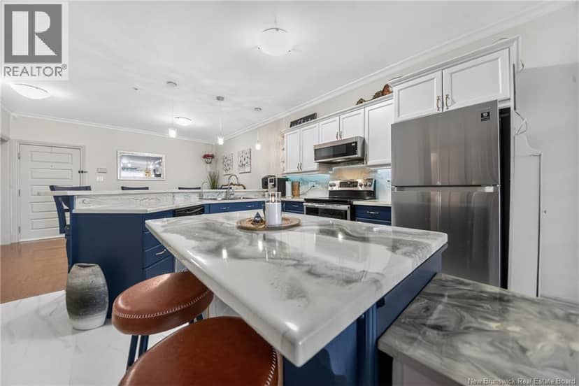 69 Cap Bimet Boulevard Unit# 111 — photo 8 of 37