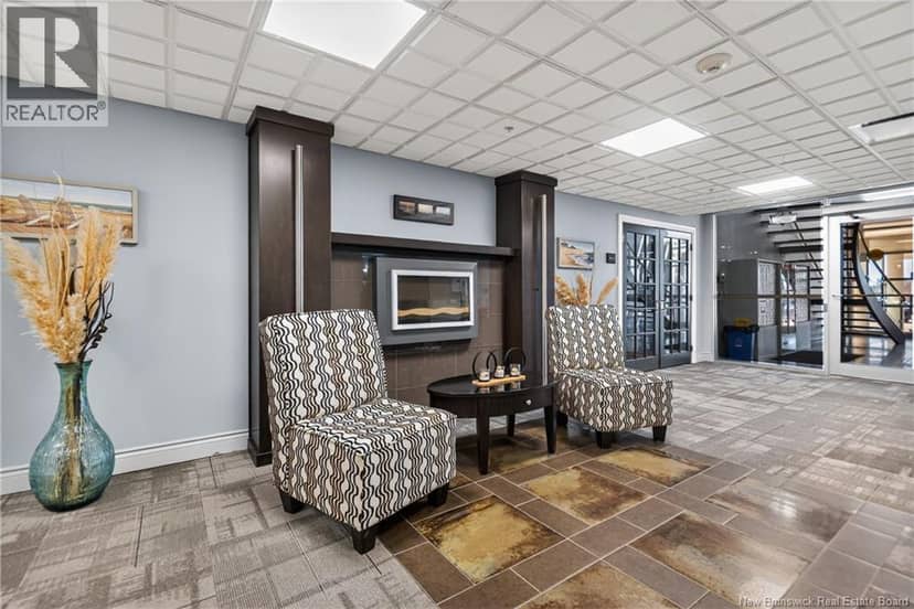 69 Cap Bimet Boulevard Unit# 111 — photo 7 of 37