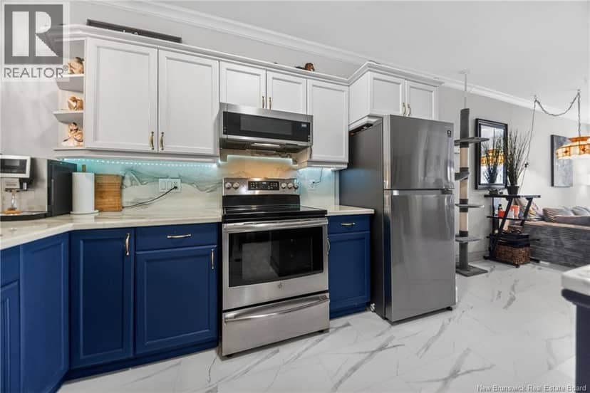 69 Cap Bimet Boulevard Unit# 111 — photo 10 of 37