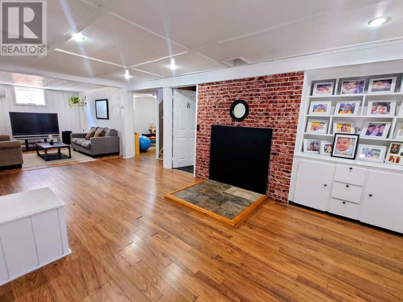 34 Lockwood Drive — photo 21 of 29