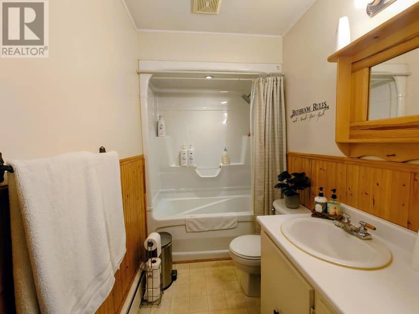 34 Lockwood Drive — photo 14 of 29