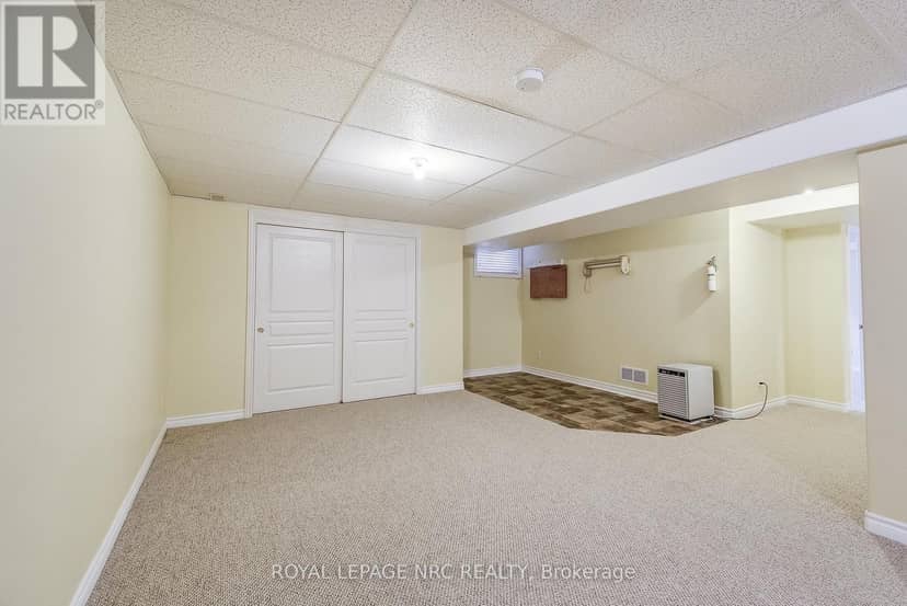 12 - 92 Loretta Drive — photo 23 of 40