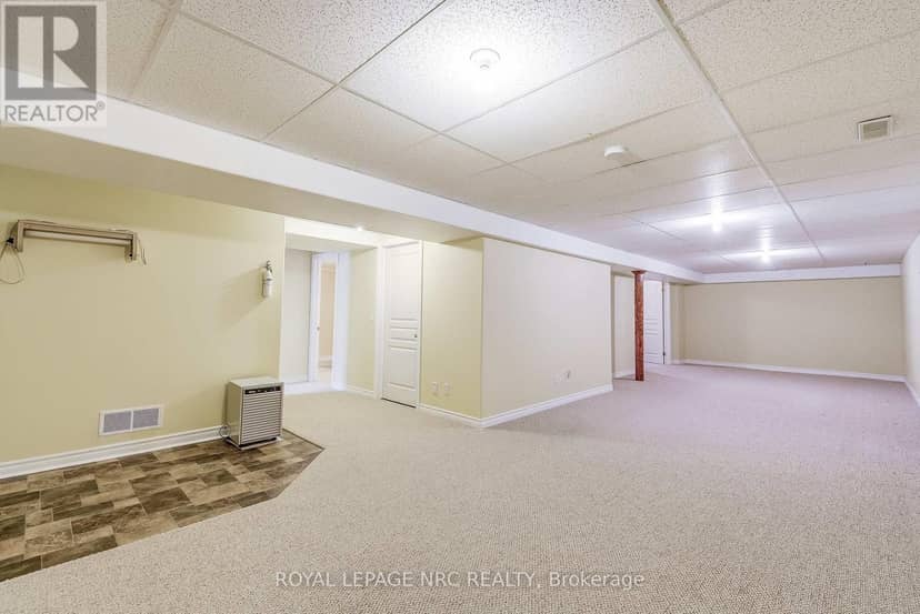 12 - 92 Loretta Drive — photo 24 of 40