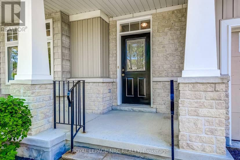 12 - 92 Loretta Drive — photo 3 of 40
