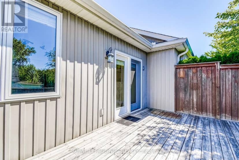 12 - 92 Loretta Drive — photo 30 of 40