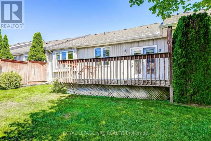 12 - 92 Loretta Drive — photo 33 of 40