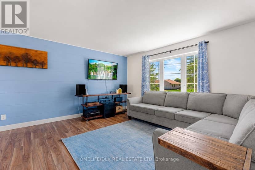 9 Peryl Road — photo 11 of 30