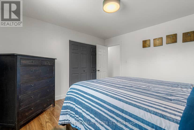 9 Peryl Road — photo 18 of 30