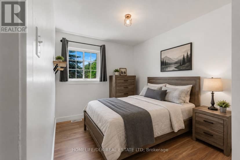 9 Peryl Road — photo 19 of 30
