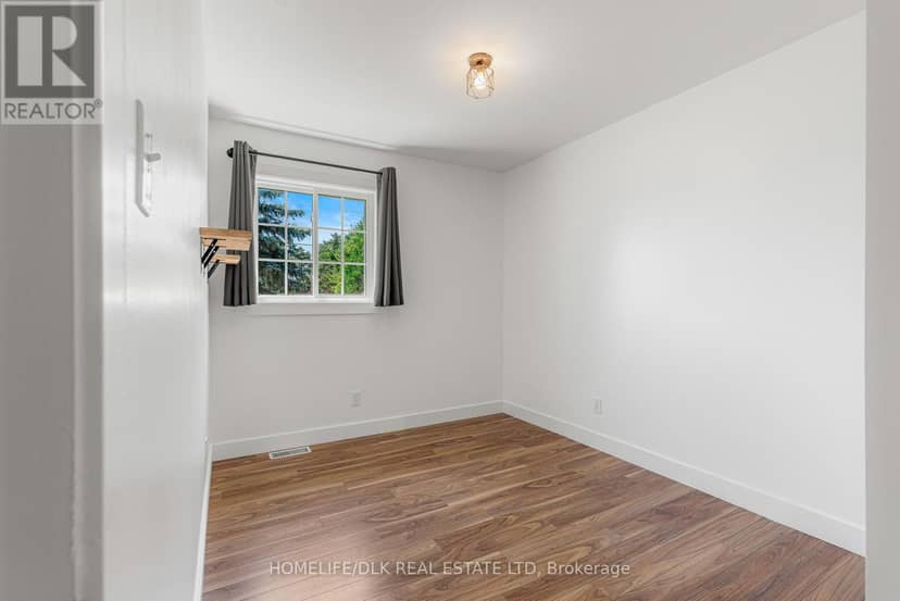 9 Peryl Road — photo 20 of 30