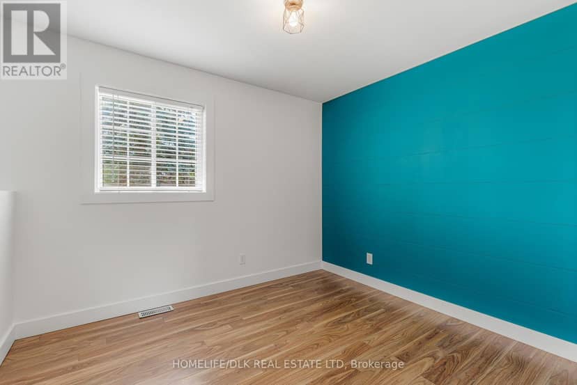 9 Peryl Road — photo 22 of 30