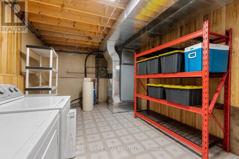 9 Peryl Road — photo 26 of 30