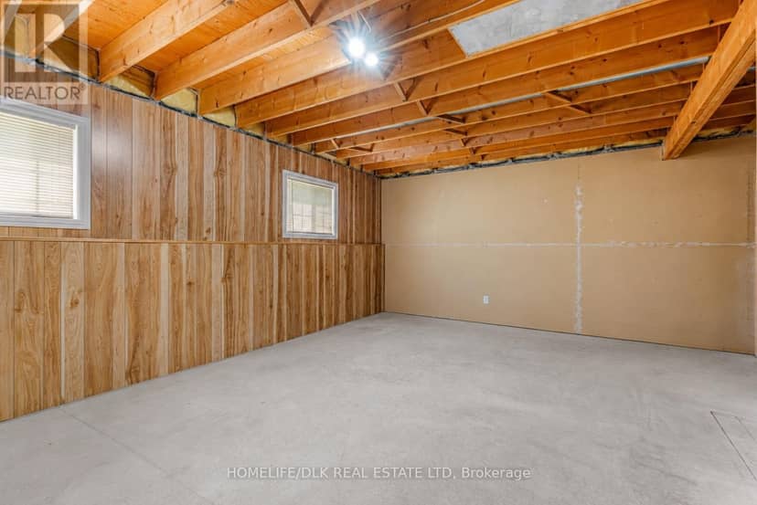 9 Peryl Road — photo 28 of 30