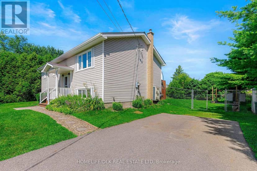 9 Peryl Road, Front of Yonge, photo 3