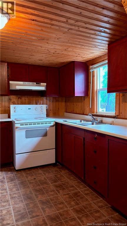 501 Route 530, Grande-Digue, photo 3