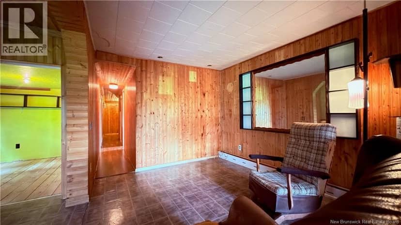 501 Route 530, Grande-Digue, photo 4