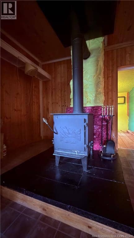 501 Route 530, Grande-Digue, photo 6