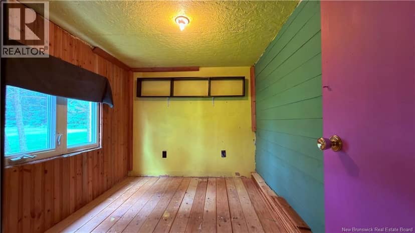 501 Route 530, Grande-Digue, photo 7