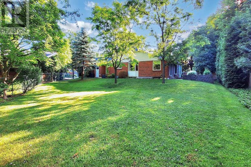 27 Hawthorne Lane — photo 29 of 37