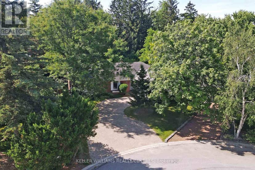 27 Hawthorne Lane — photo 36 of 37