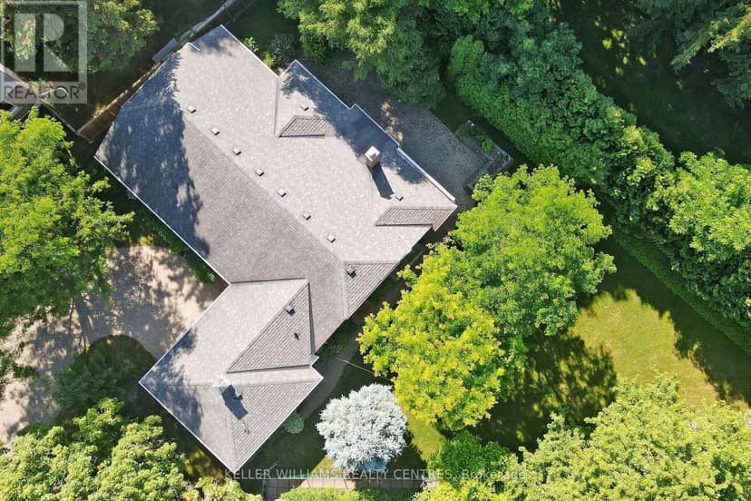 27 Hawthorne Lane, Aurora, photo 4