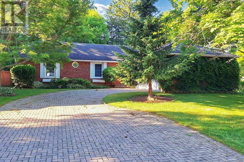 27 Hawthorne Lane, Aurora, photo 6