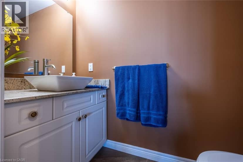122 BROWN Street Unit# 2 — photo 24 of 40