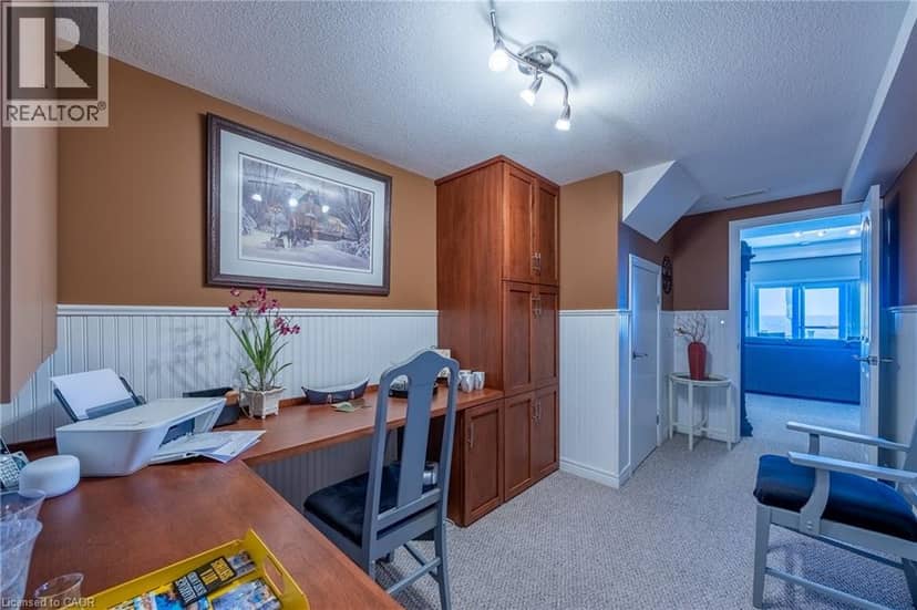 122 BROWN Street Unit# 2 — photo 26 of 40