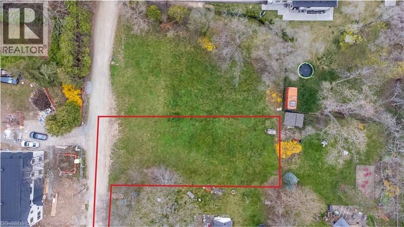 1066 SIXTH Line, Oakville, photo 3