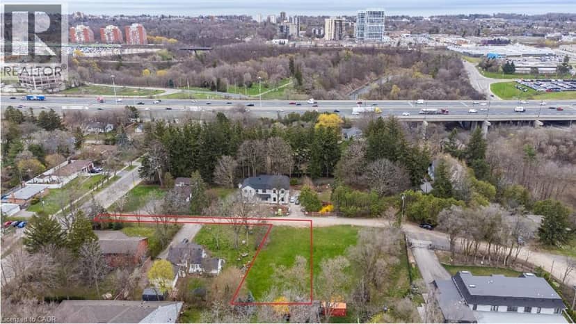 1066 SIXTH Line, Oakville, photo 5