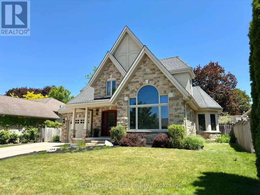 241 4th Street Crescent, Hanover, photo 2