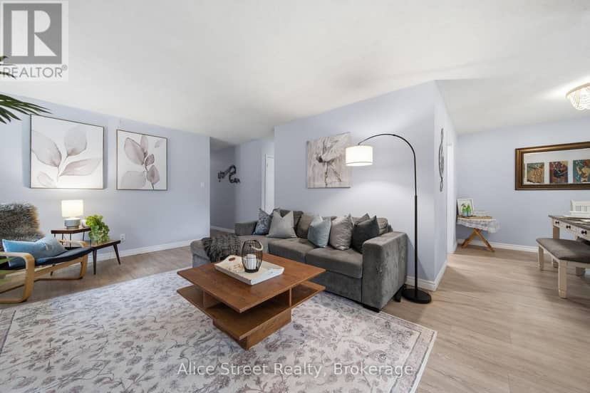 5 Glenbrook Drive — photo 11 of 40