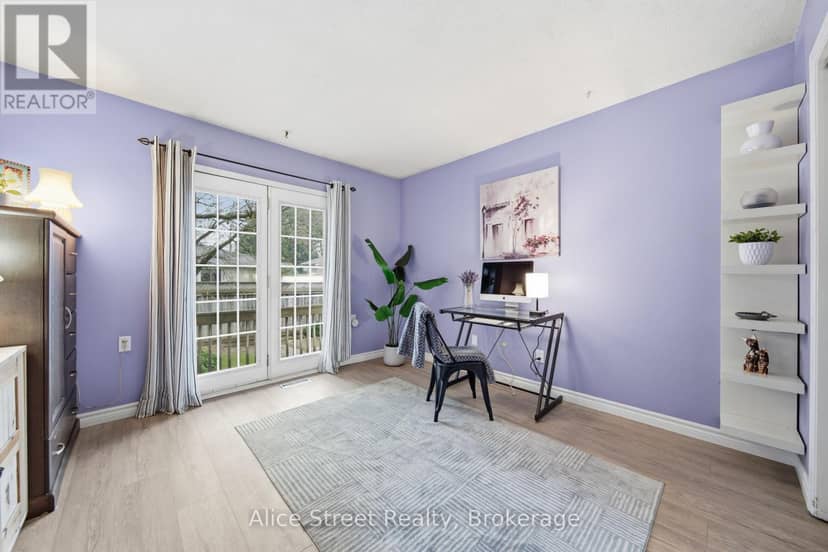 5 Glenbrook Drive — photo 18 of 40