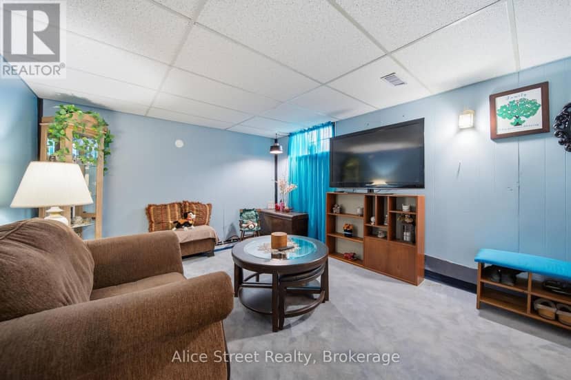 5 Glenbrook Drive — photo 25 of 40