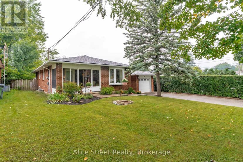 5 Glenbrook Drive, Guelph, photo 3