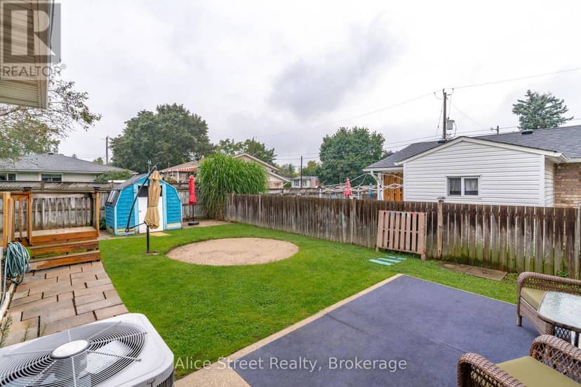 5 Glenbrook Drive — photo 33 of 40