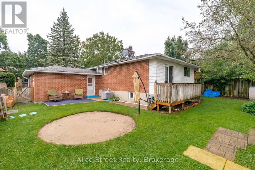 5 Glenbrook Drive — photo 34 of 40