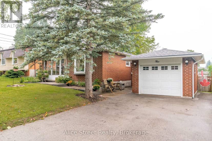 5 Glenbrook Drive, Guelph, photo 4