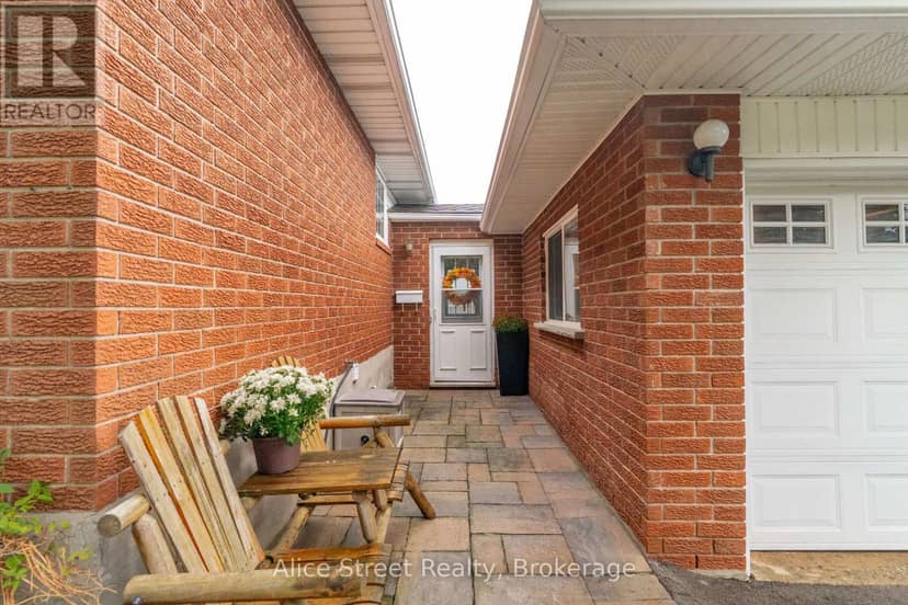 5 Glenbrook Drive, Guelph, photo 6