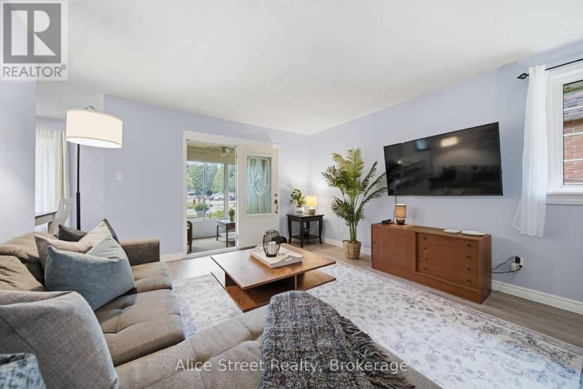 5 Glenbrook Drive, Guelph, photo 8