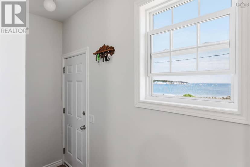 161 Water Street — photo 13 of 40
